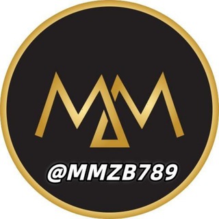 Telegram profile photo for MM奢品珠宝💎