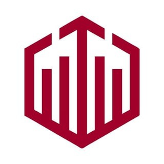 Telegram profile photo for COCO Trading