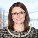 Telegram profile photo for Аудитор в теме