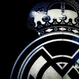 Telegram profile photo for RealMadridCFNews | رئال مادرید سی اف نیوز