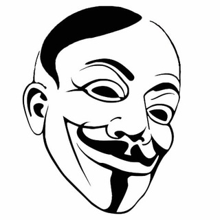 Telegram profile photo for Остап Біндер