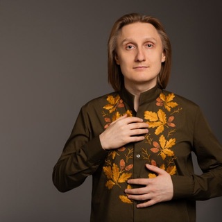 Telegram profile photo for Максим Павлов