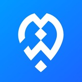 Telegram profile photo for WebHostMost | The Web Hosting Community