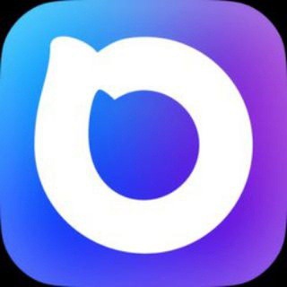 Telegram profile photo for MIN