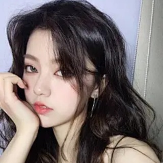 Telegram profile photo for 日本修车 东京修车 kk修车