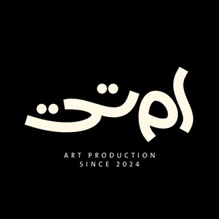 Telegram profile photo for MTTYPEFOUNDRY™