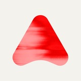 Telegram profile photo for Anoma Korea