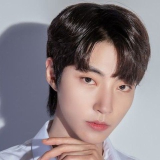 Telegram profile photo for Hwang In Yeop Telegram Themes