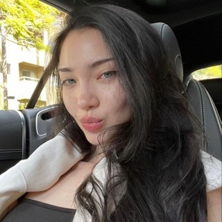 Telegram profile photo for 3:03