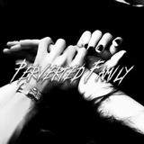 Telegram profile photo for Ꮲᴇrvᴇrᴛᴇd Ꮀᴀʍily