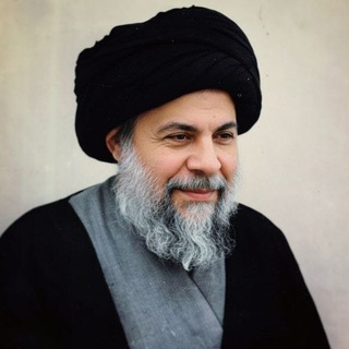Telegram profile photo for فيلسوف الأمة