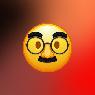 Telegram profile photo for ПДР мемная 🥸🤪