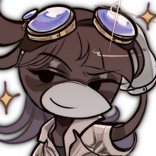 Telegram profile photo for AVI