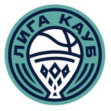 Telegram profile photo for КАУБ. Баскетбол и уличный баскетбол в КК