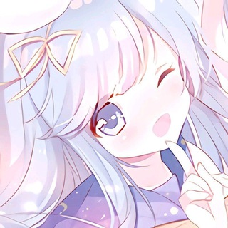 Telegram profile photo for HookForVip