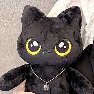 Telegram profile photo for книжный миша и К°