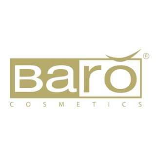 Telegram profile photo for Barò Offerte