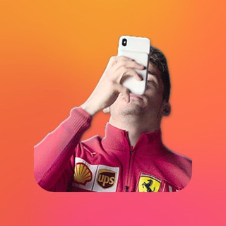 Telegram profile photo for ππππ πππππππΈ