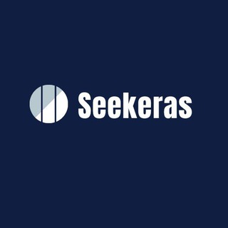 Telegram profile photo for Experience Jobs update Private Job MNC Jobs