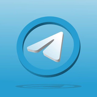Telegram profile photo for 用户名 中文