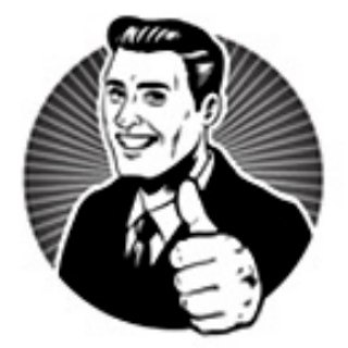 Telegram profile photo for Best Money Makings