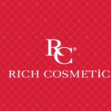 Telegram profile photo for Rich Cosmetic⚜️