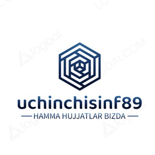 Telegram profile photo for Boshlang'ich ustozlar