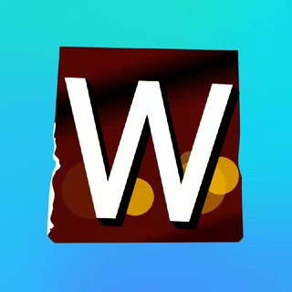 Telegram profile photo for What's up themes
