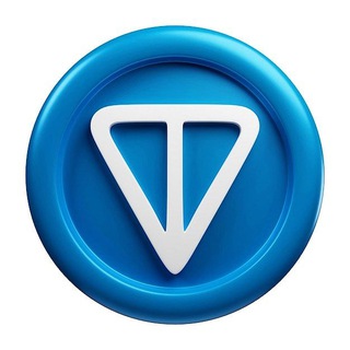 Telegram profile photo for Latest Ton Mini Games/Apps & Blockchain News