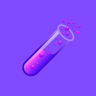 Telegram profile photo for Cookerclub Official
