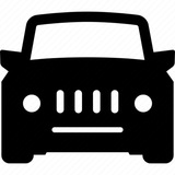 Telegram profile photo for AUTO.MK.UA