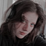 Telegram profile photo for •ʏᴜǫɪ•ʟɪғᴇsᴛʏʟᴇ•