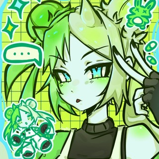 Telegram profile photo for дедовские тапки