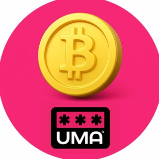 Telegram profile photo for Майнинг, блокчейн, криптовалюта
