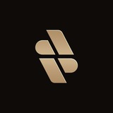Telegram profile photo for AmarsProject