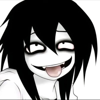 Telegram profile photo for Mama Nyaf