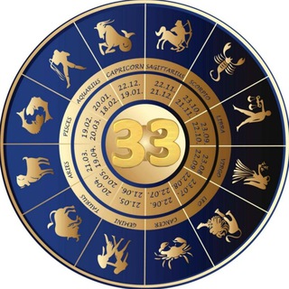 Telegram profile photo for НУМЕРОСКОП | МАГИЯ ЧИСЕЛ | НУМЕРОЛОГИЯ | АСТРОЛОГИЯ