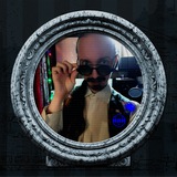 Telegram profile photo for ИВЛЕВ ЦЕНТР