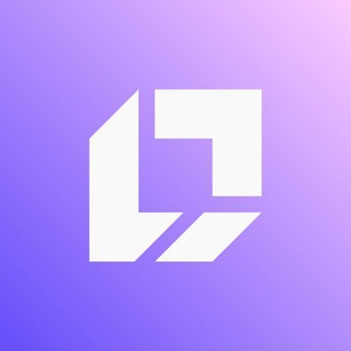 Telegram group profile photo for LibertAI