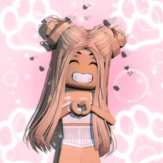 Telegram profile photo for NasTik_mm2