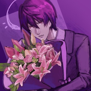 Telegram profile photo for Rein