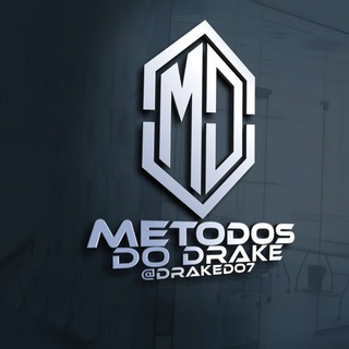 Telegram profile photo for DUVIDAS SOBRE O CANAL VIP.
