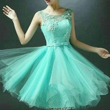 Telegram profile photo for مدلینگ TERMEH