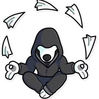 Telegram profile photo for enigma