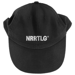 Telegram profile photo for Narratology Lab