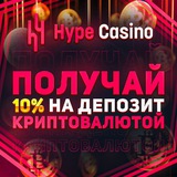 Telegram profile photo for PokerOK казино азартные игры и рейтинг выплат