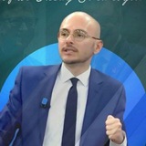 Telegram profile photo for Erkan Trükten Sohbet