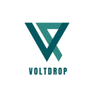 Telegram profile photo for Voltrum Airdrop