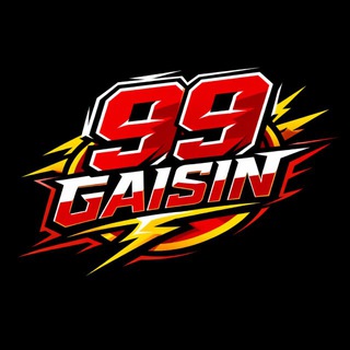 Telegram profile photo for Gaisin #99