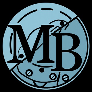 Telegram group profile photo for Wrist Addiction